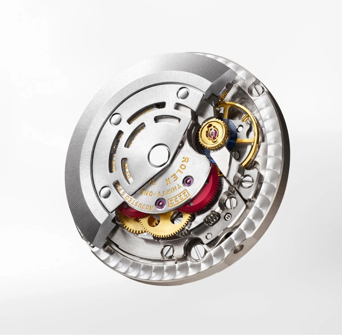 2026新款勞力士Oyster Perpetual 28與34腕錶 - 歐洲坊