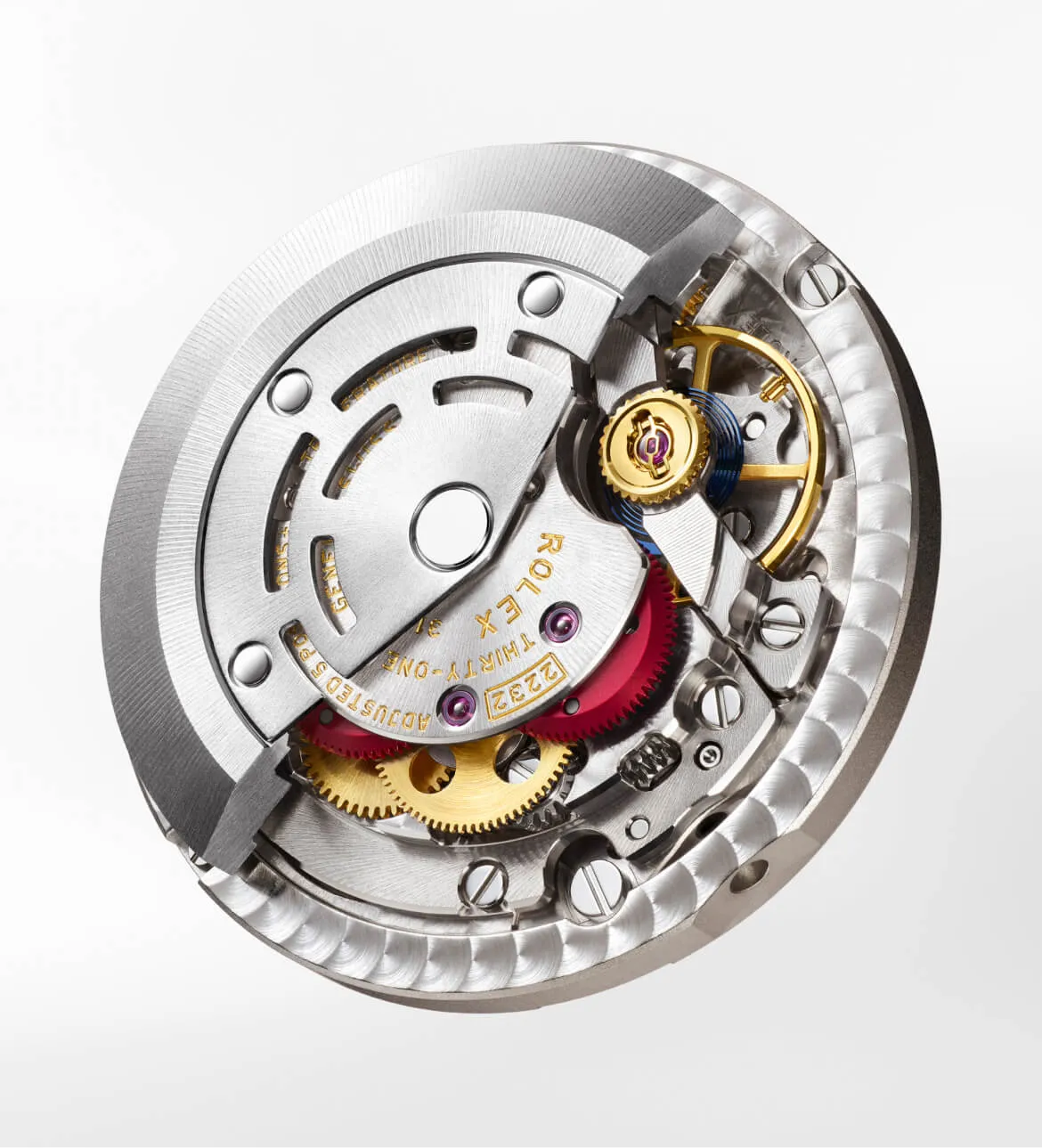 2026新款勞力士Oyster Perpetual 28與34腕錶 - 歐洲坊