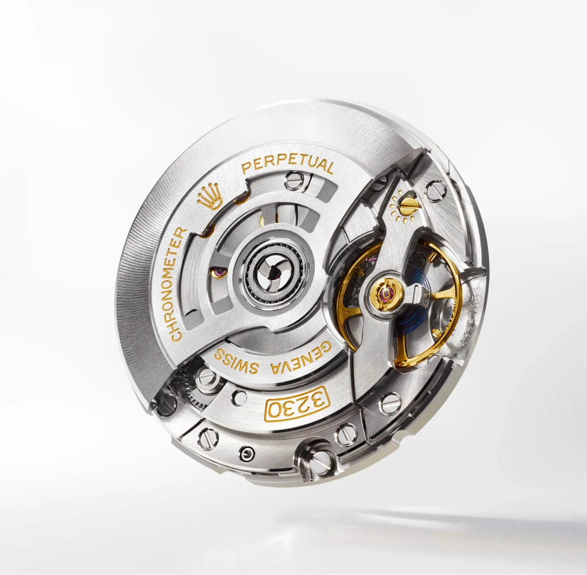 2026新款勞力士Oyster Perpetual 41腕錶 - 歐洲坊