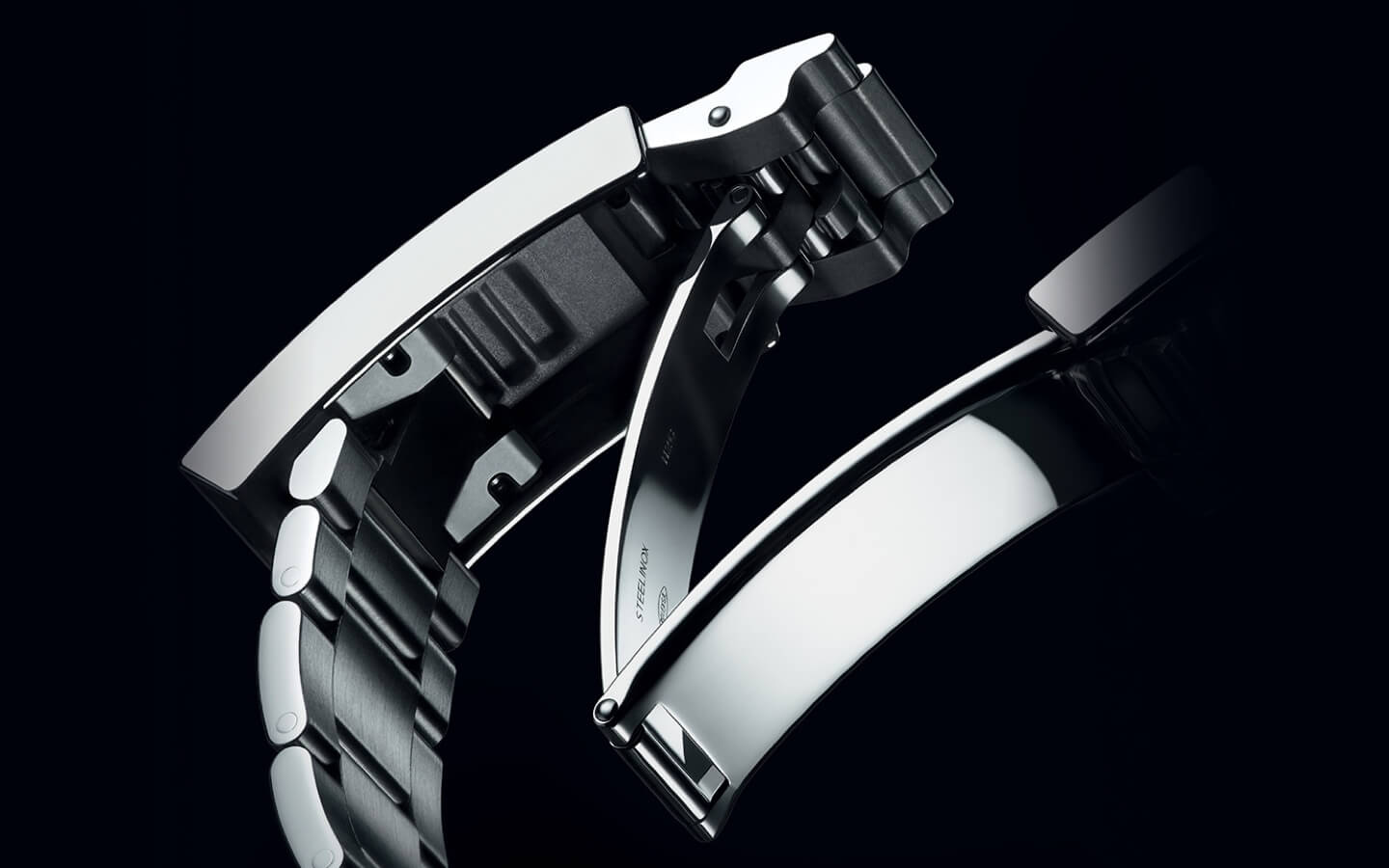 The reference among divers’ watches