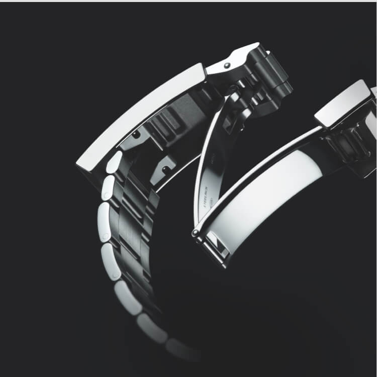 The reference among divers’ watches