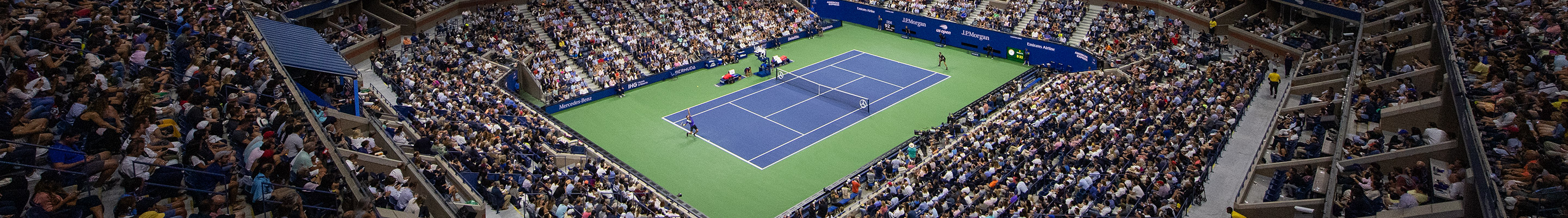 US Open