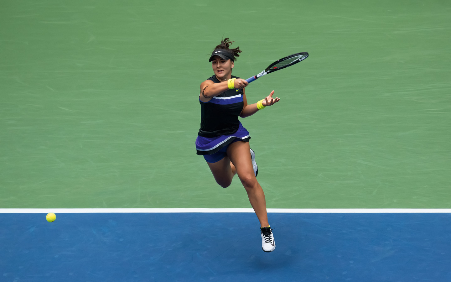 US Open
