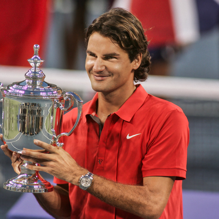 US Open