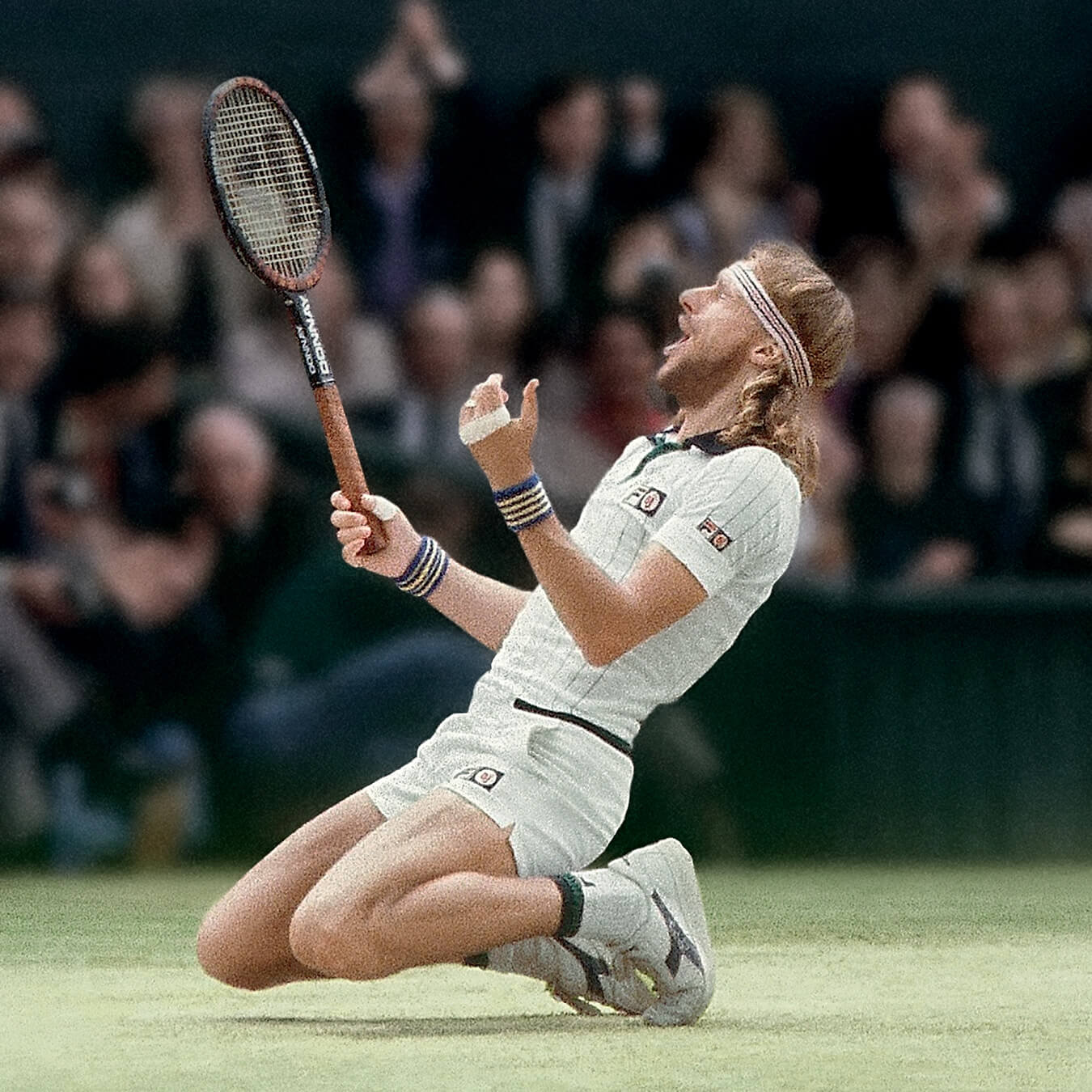 Wimbledon