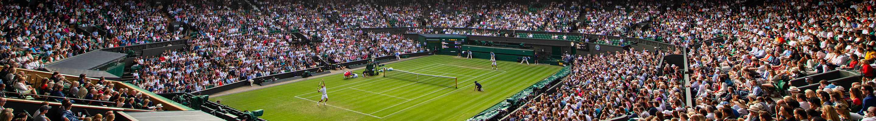 Wimbledon