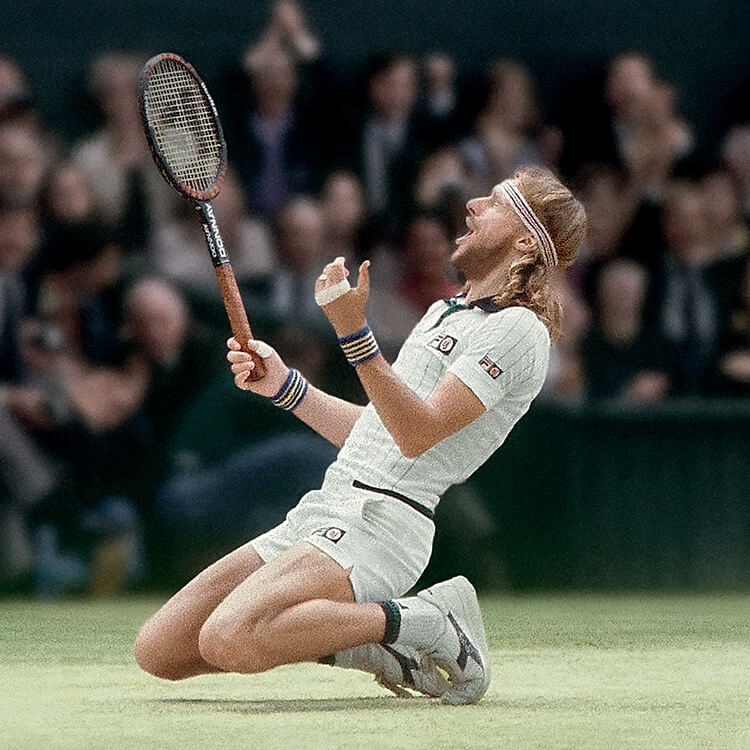 Wimbledon