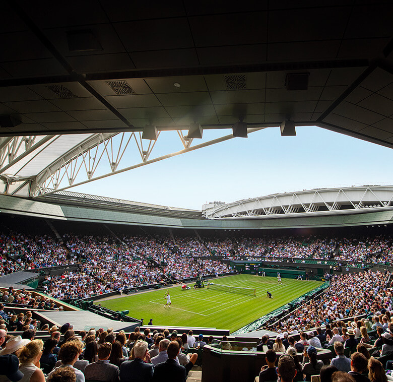 Wimbledon