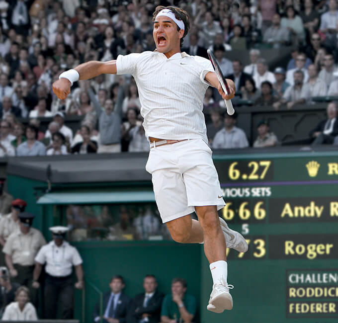 Wimbledon