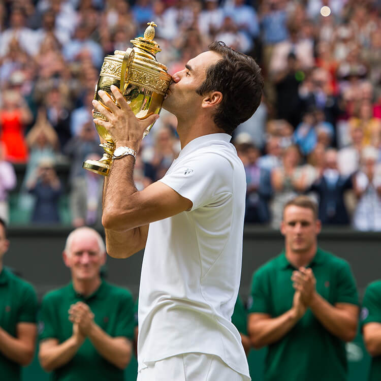 Wimbledon