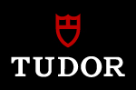 Tudor