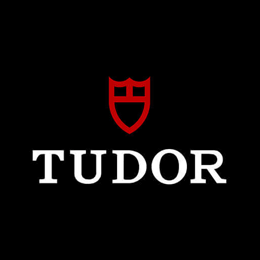 TUDOR