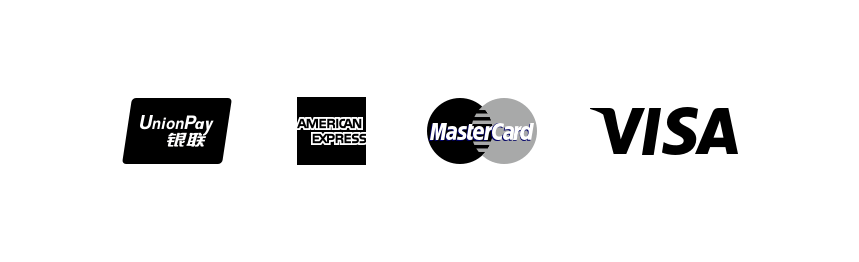 Payment methods