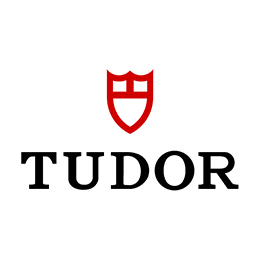 TUDOR