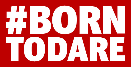 TUDOR