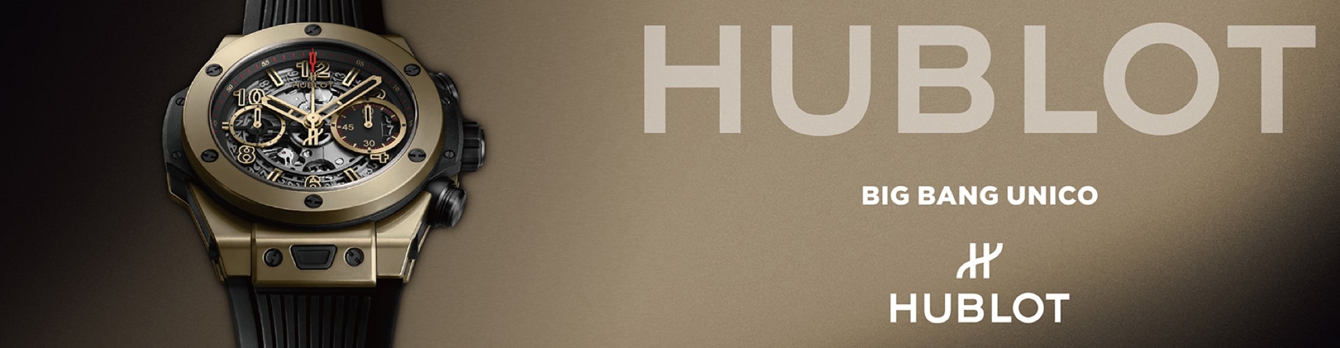 HUBLOT