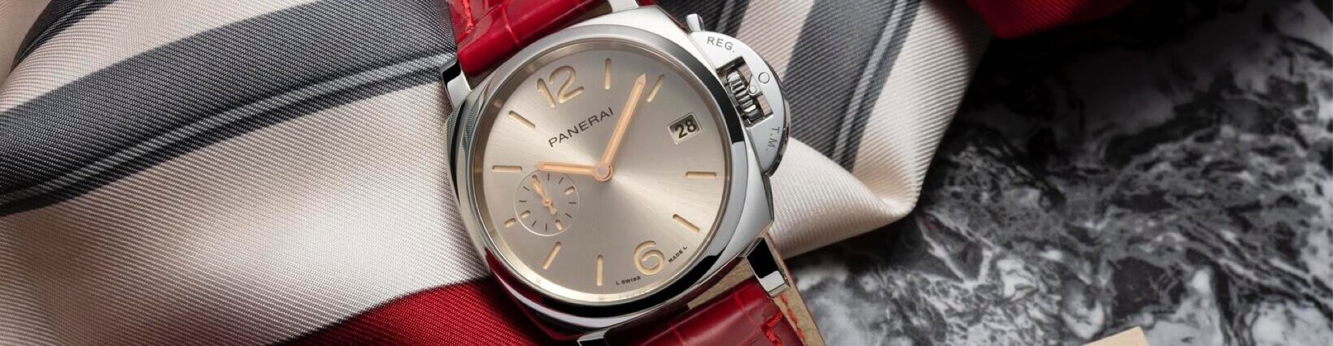 PANERAI
