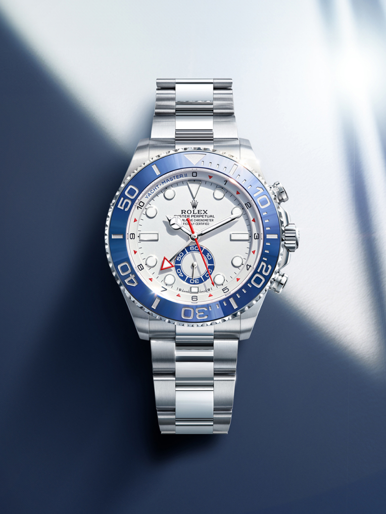 rolex Yacht-Master II watches - Europe Watch Company