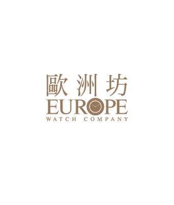 歐洲坊教學：如何調整撞針式錶帶