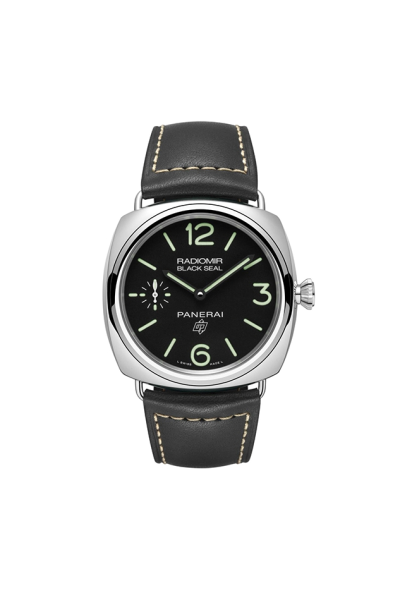 PAM00754