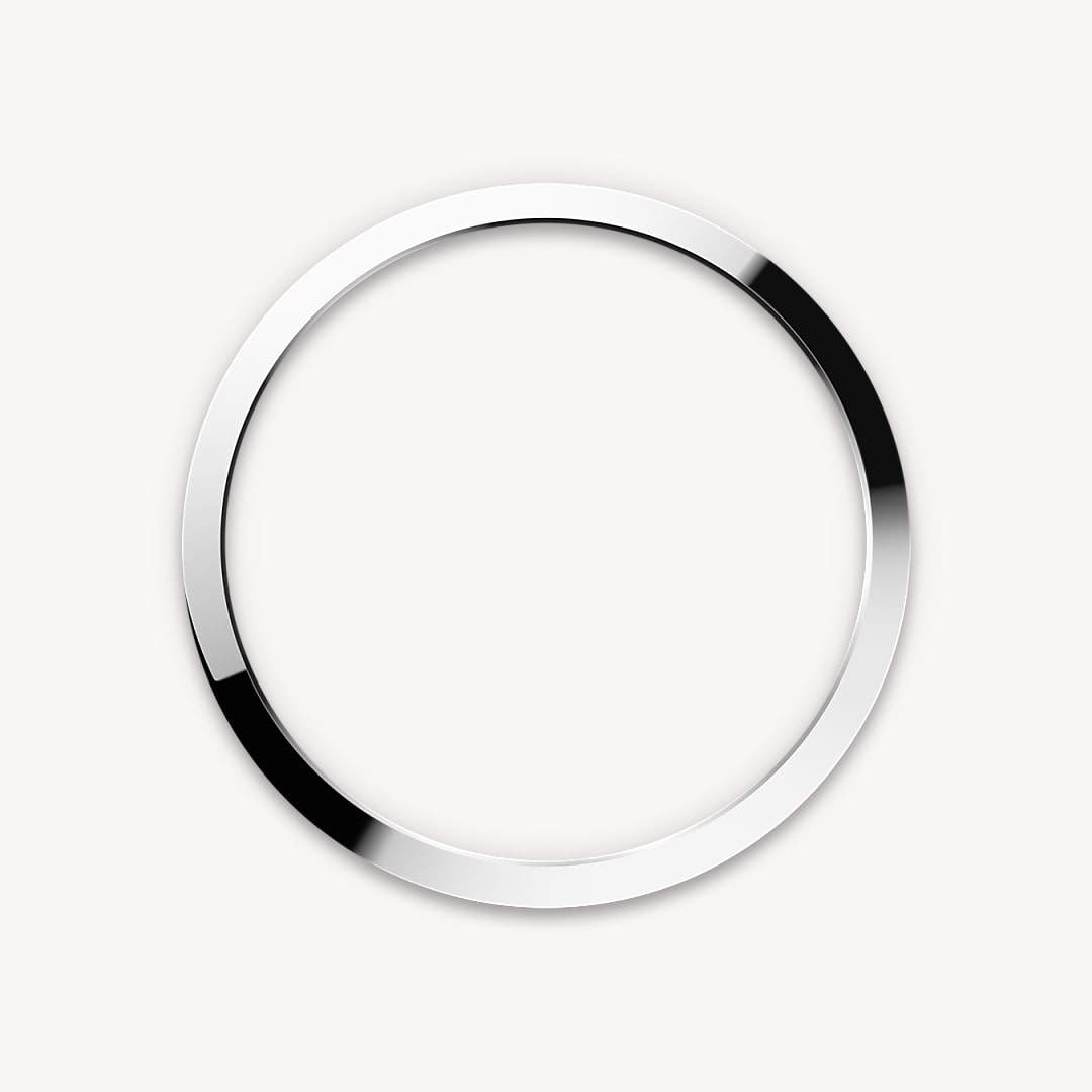 Rolex Explorer腕錶蠔式鋼款，M124270-0001 - 歐洲坊