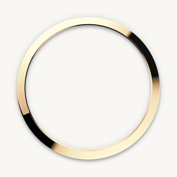 Rolex Explorer腕錶黃金鋼（蠔式鋼與黃金的組合）款，M124273-0001 - 歐洲坊