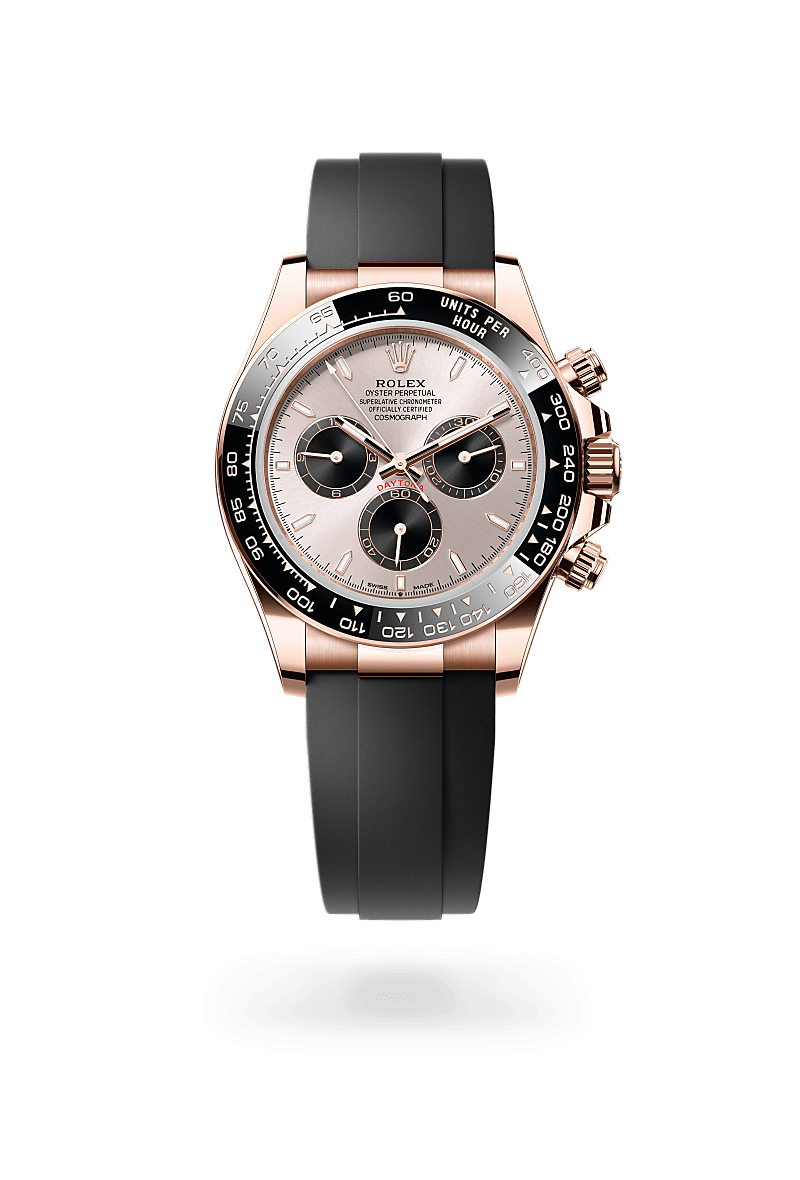 Cosmograph Daytona
