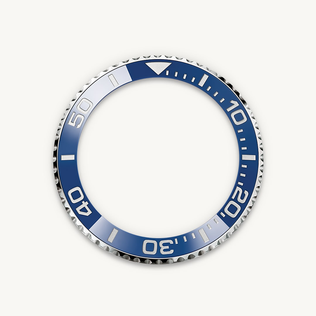 Rolex Yacht-Master II腕錶蠔式鋼款，M126680-0001 - 歐洲坊
