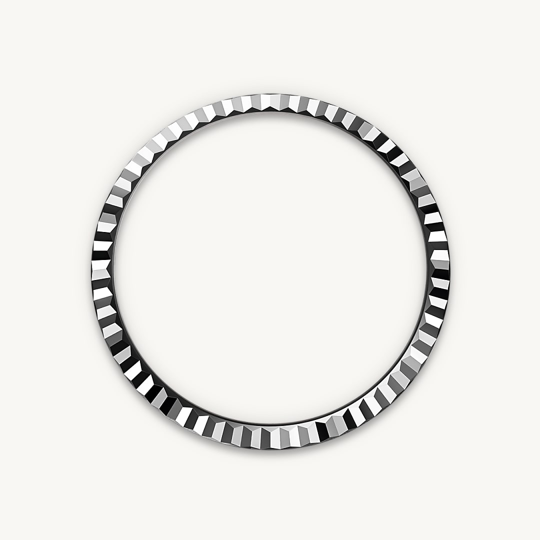 Rolex Land-Dweller腕錶鉑金款，M127236-0001 - 歐洲坊