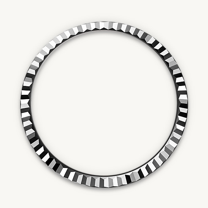 Rolex Land-Dweller腕錶鉑金款，M127236-0001 - 歐洲坊
