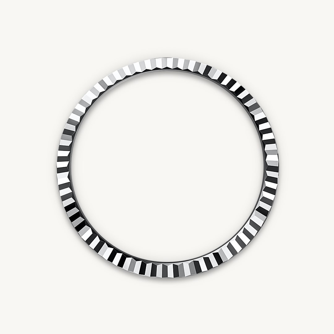 Rolex Land-Dweller腕錶鉑金款，M127336-0001 - 歐洲坊