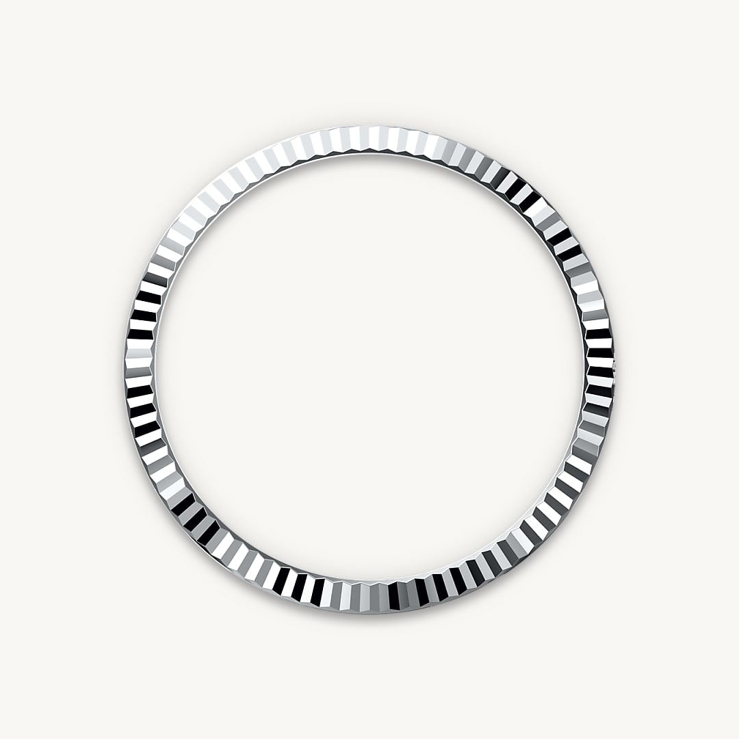 Rolex Day-Date腕錶鉑金款，M128236-0006 - 歐洲坊
