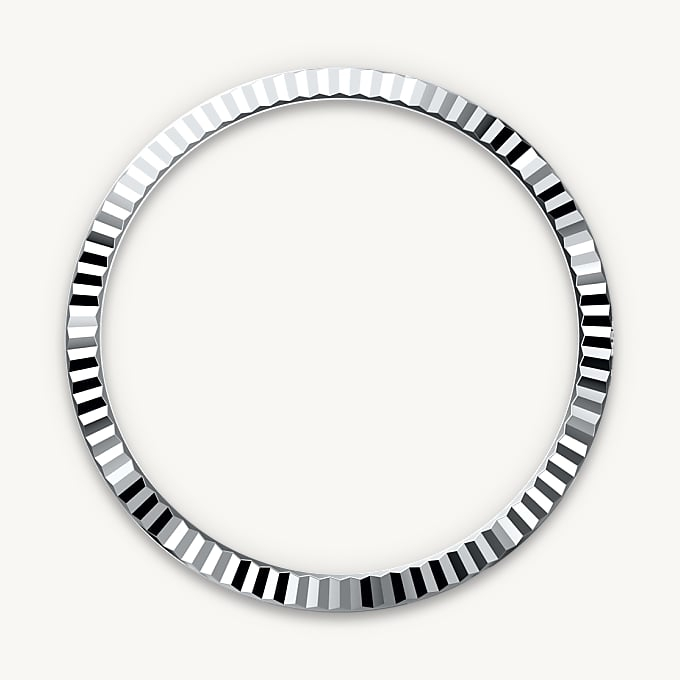 Rolex Day-Date腕錶鉑金款，M128236-0006 - 歐洲坊