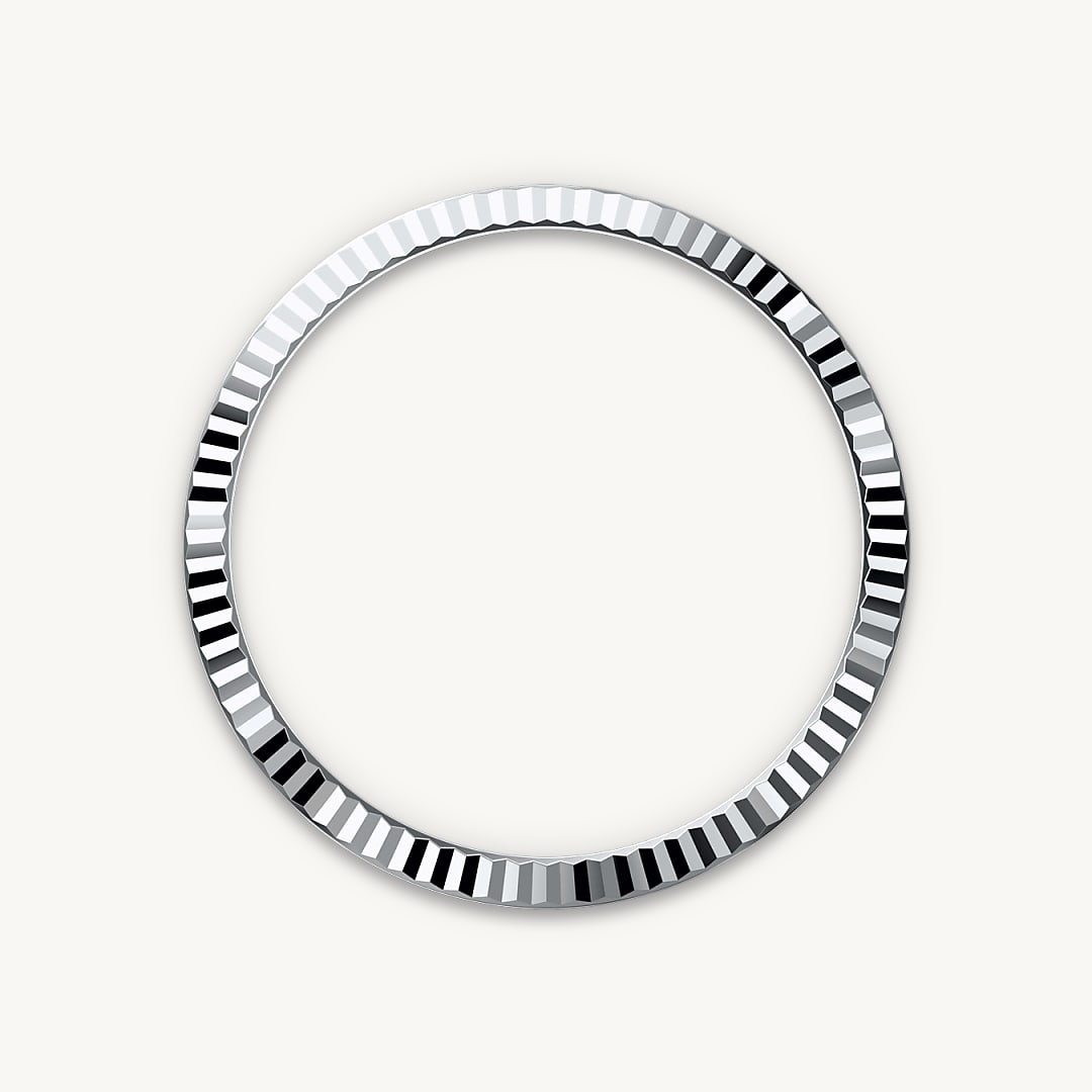 Rolex Day-Date腕錶鉑金款，M128236-0018 - 歐洲坊