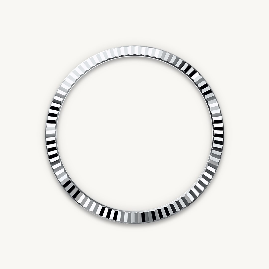 Rolex Day-Date腕錶鉑金款，M128236-0023 - 歐洲坊