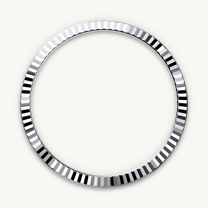 Rolex Day-Date腕錶鉑金款，M128236-0023 - 歐洲坊