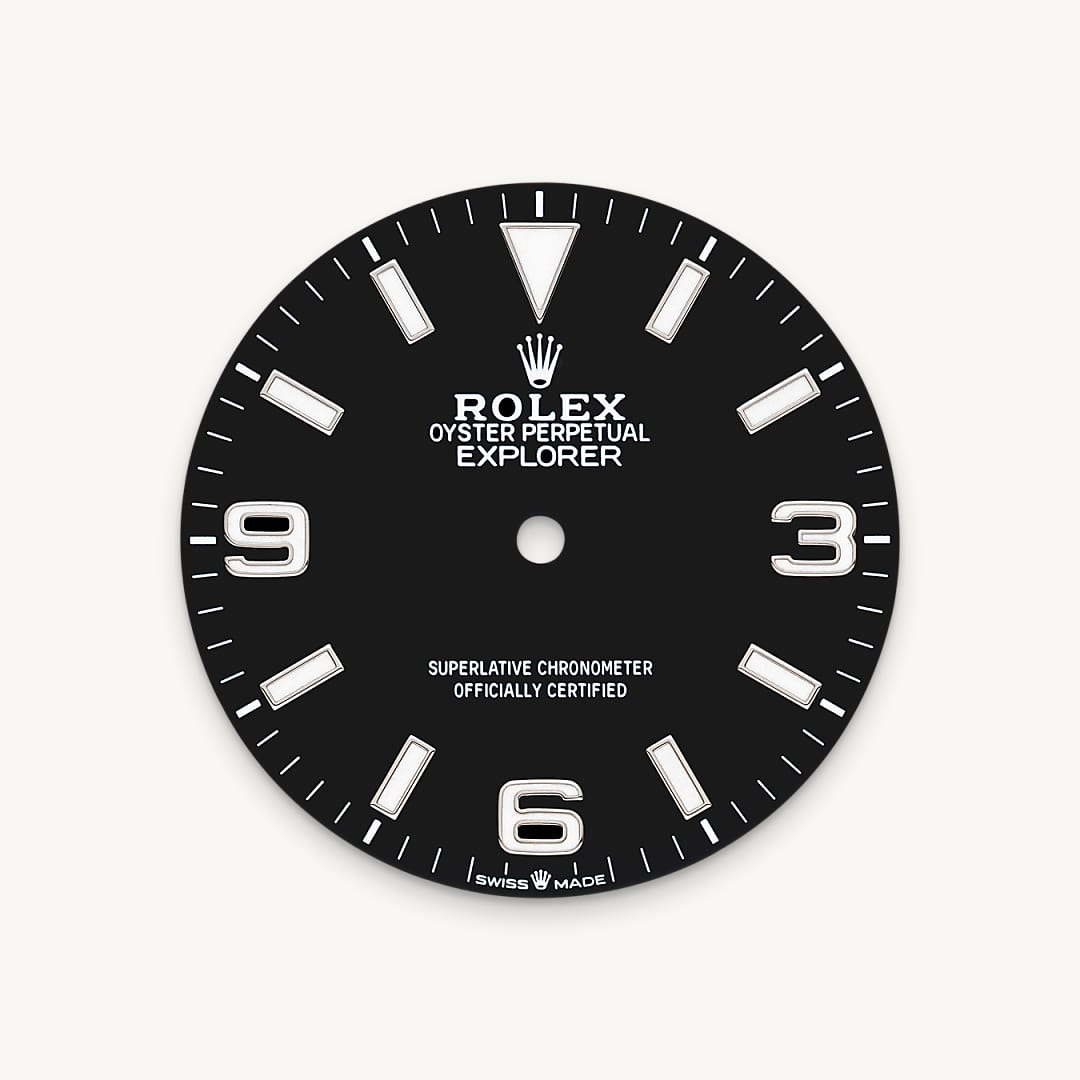 Rolex Deepsea腕錶蠔式鋼款，M224270-0001 - 歐洲坊