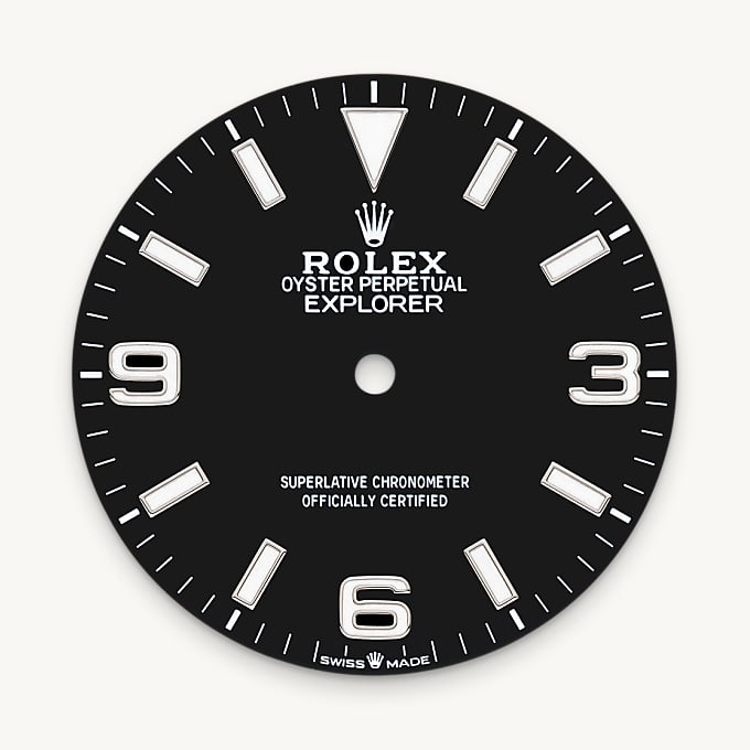 Rolex Deepsea腕錶蠔式鋼款，M224270-0001 - 歐洲坊