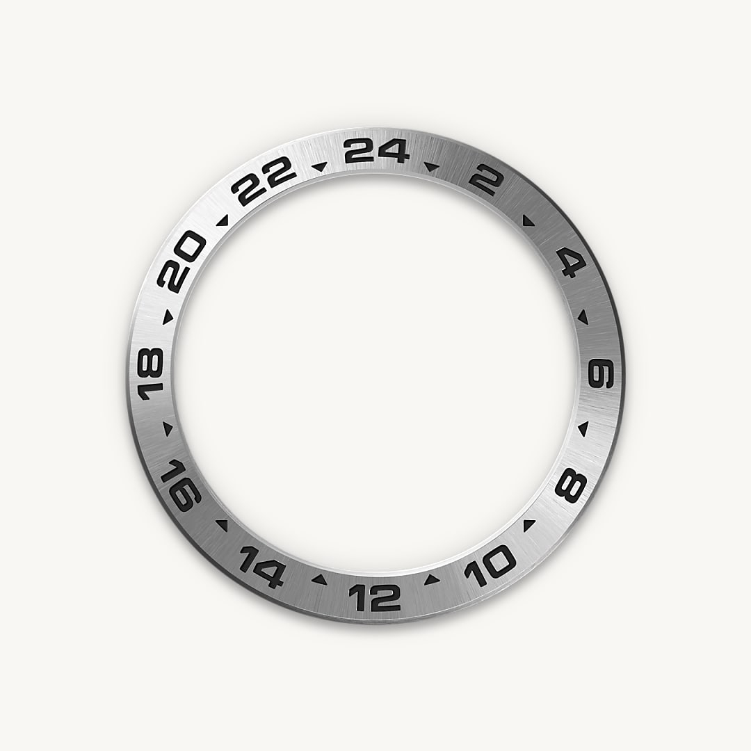 Rolex Explorer II腕錶蠔式鋼款，M226570-0001 - 歐洲坊