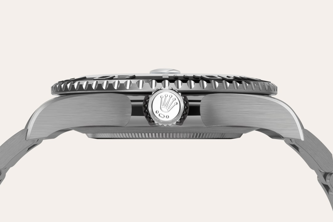Rolex Yacht-Master腕錶RLX鈦金屬款，M226627-0001 - 歐洲坊