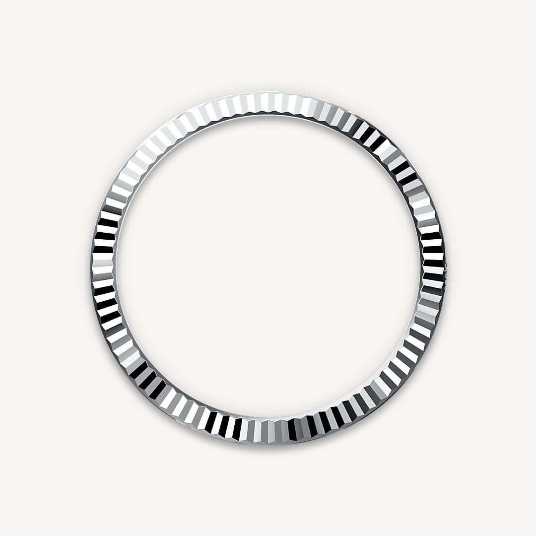 Rolex Day-Date腕錶鉑金款，M228236-0011 - 歐洲坊