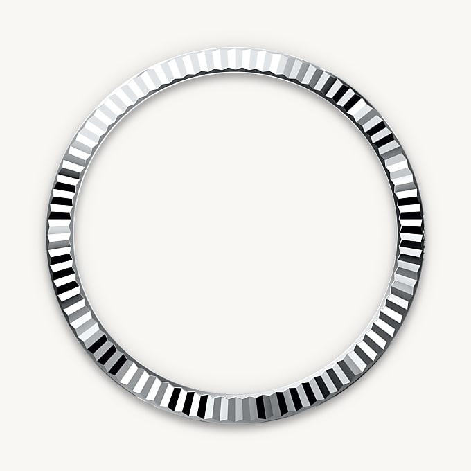 Rolex Day-Date腕錶鉑金款，M228236-0011 - 歐洲坊