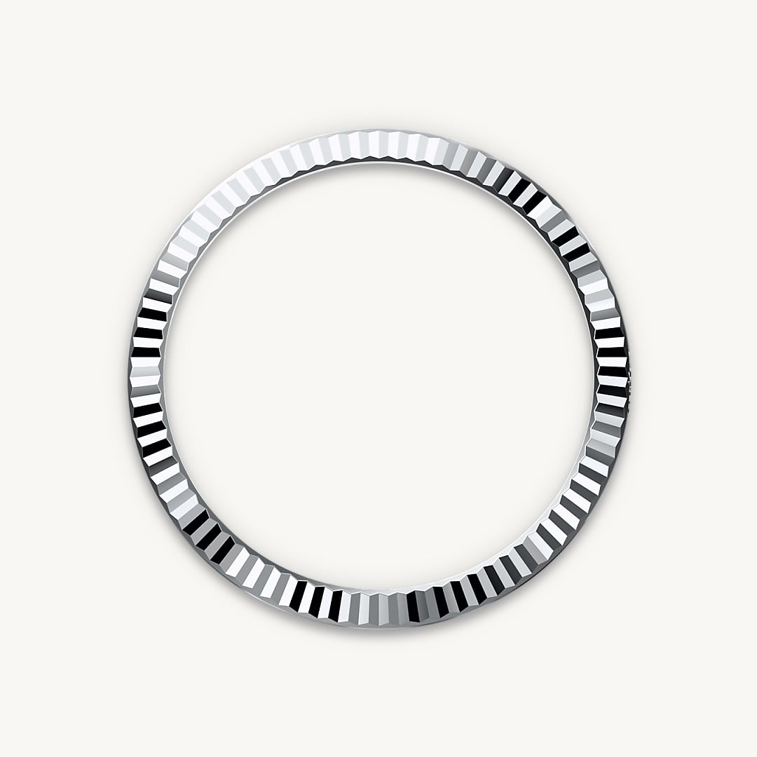 Rolex Day-Date腕錶鉑金款，M228236-0018 - 歐洲坊