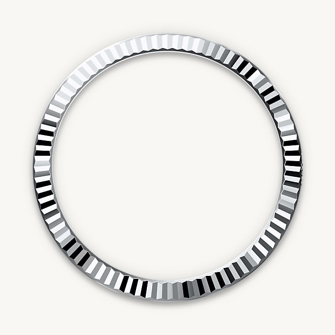 Rolex Day-Date腕錶鉑金款，M228236-0018 - 歐洲坊