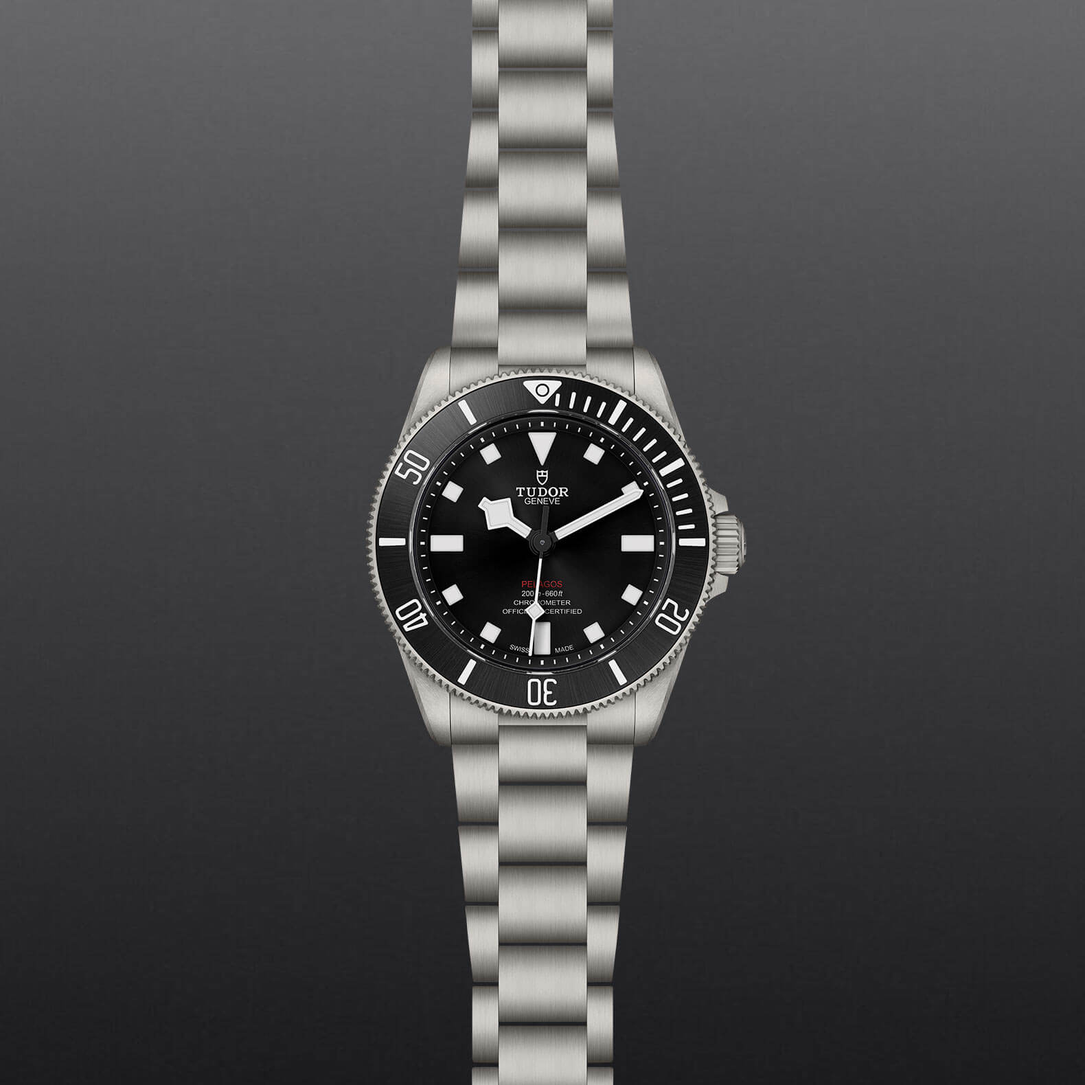 Pelagos 39