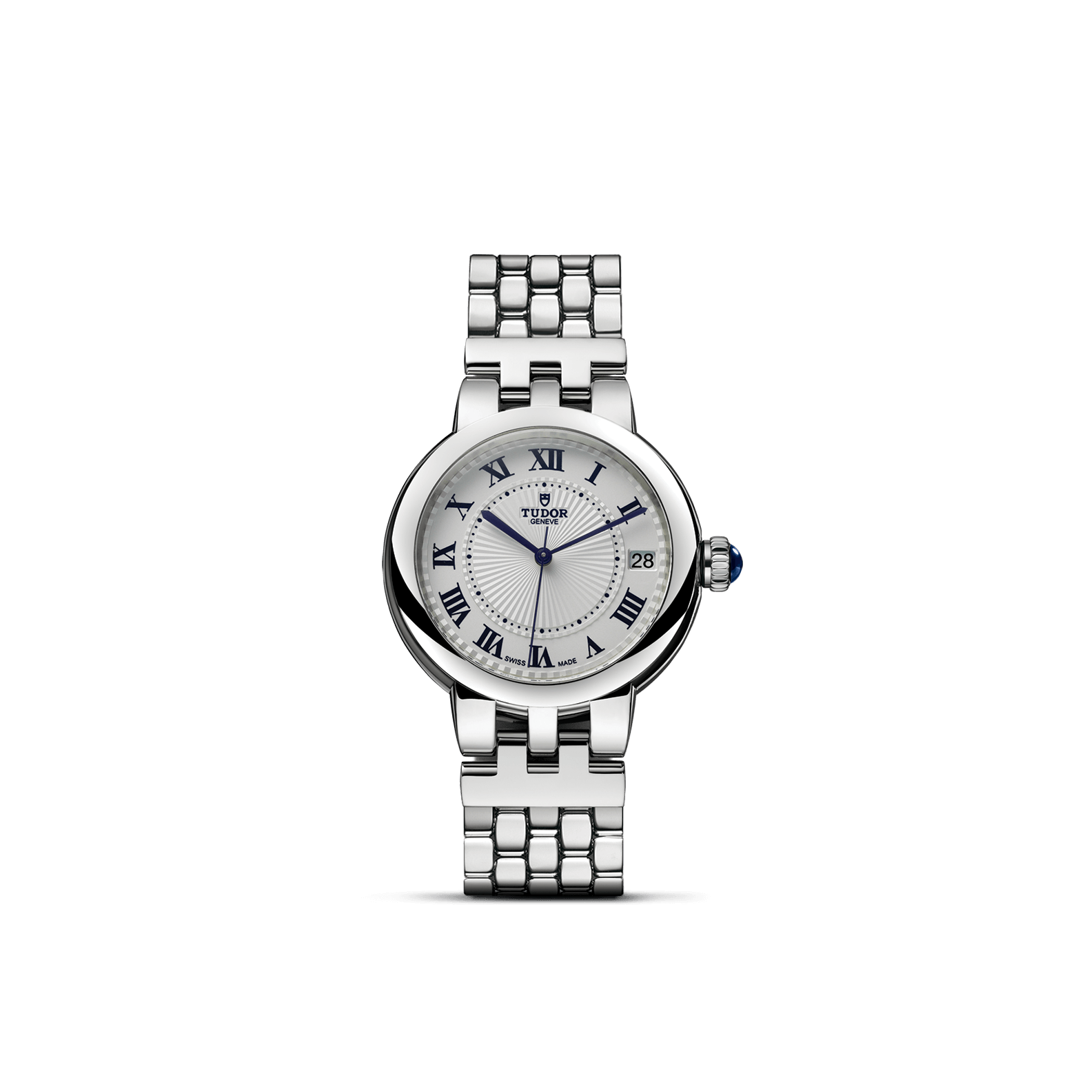 M35800-0001