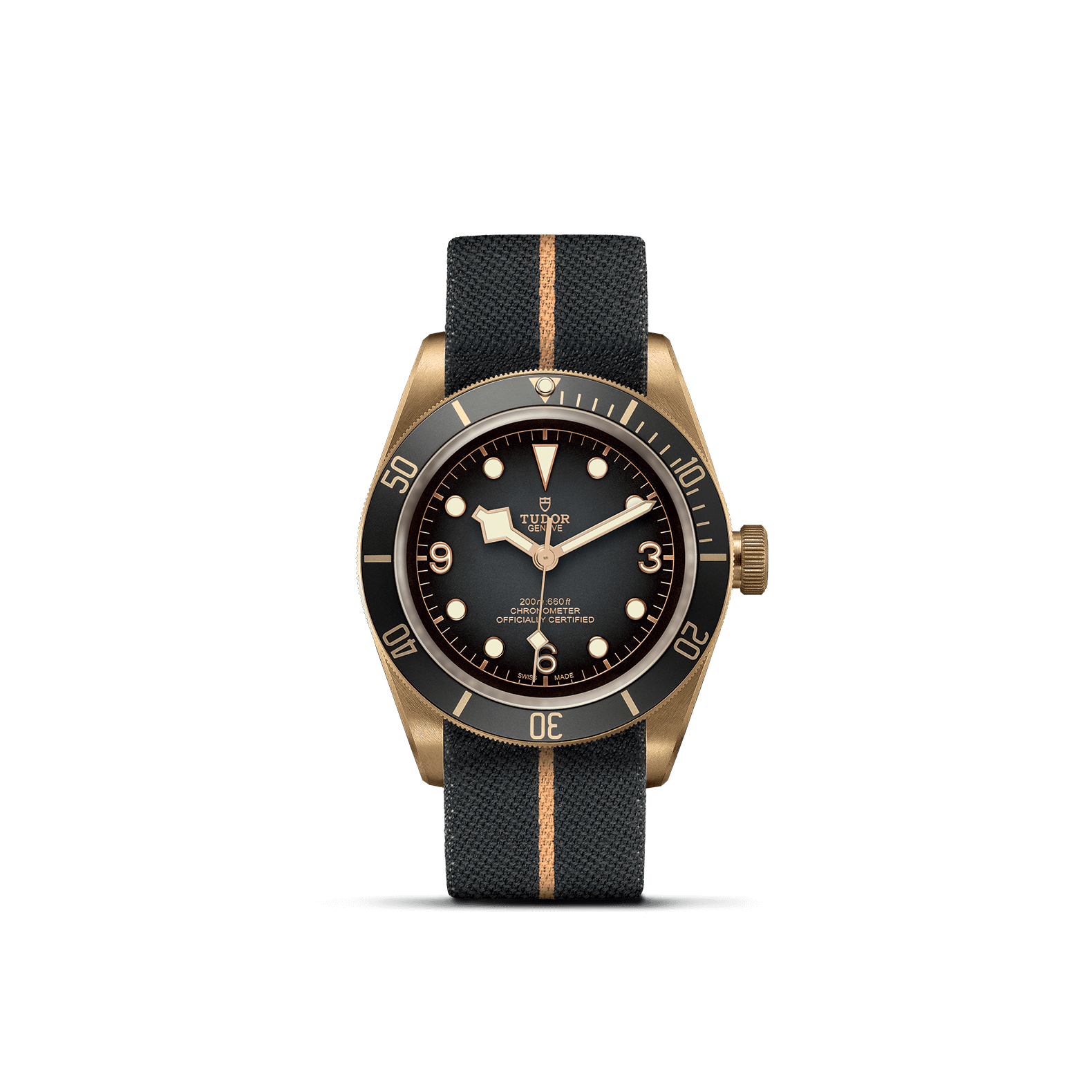 M79250BA-0002