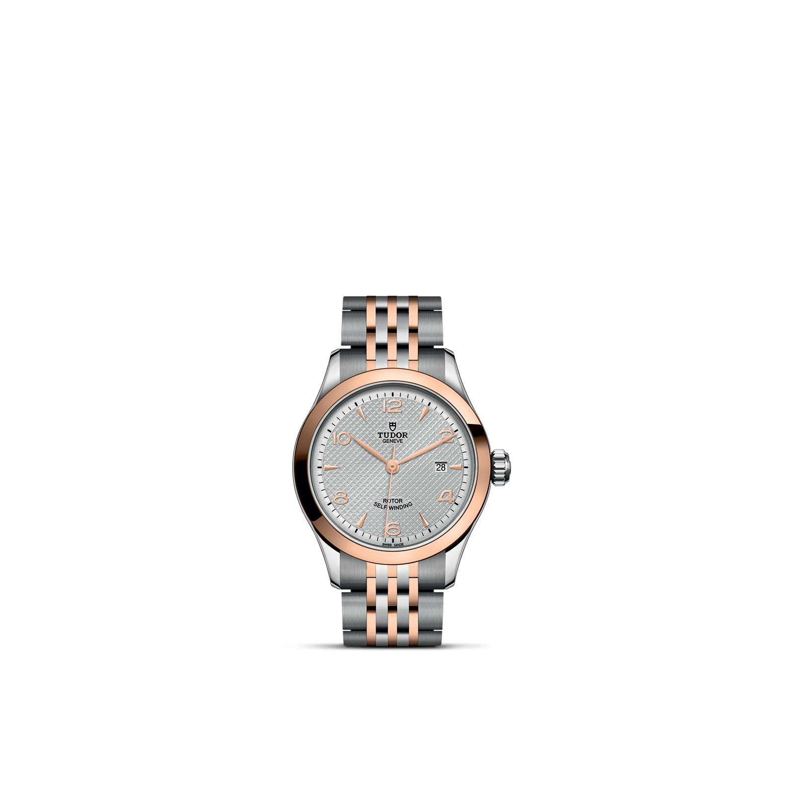 M91351-0001