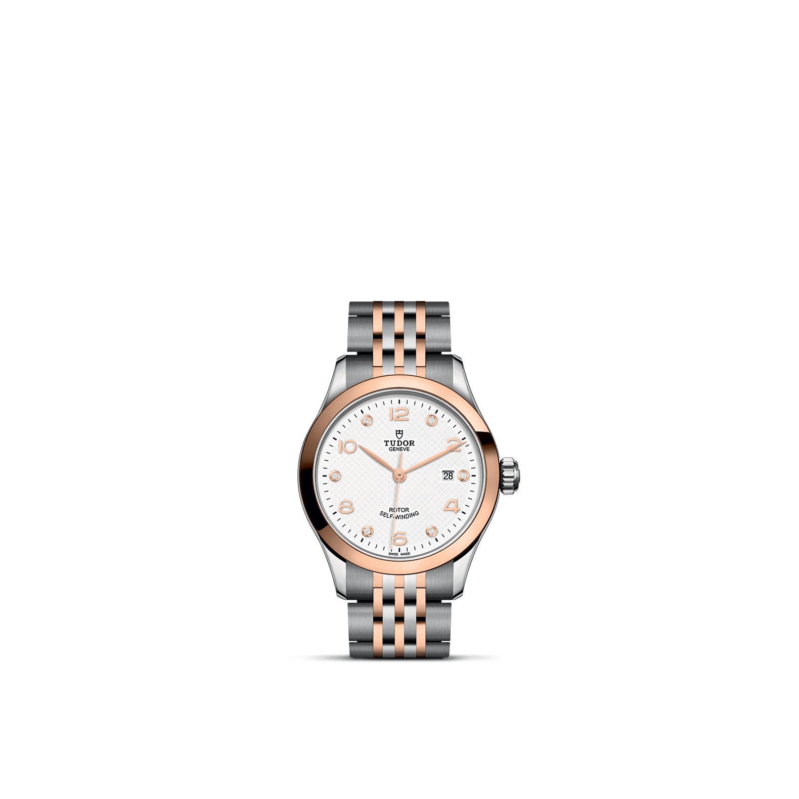 M91351-0011