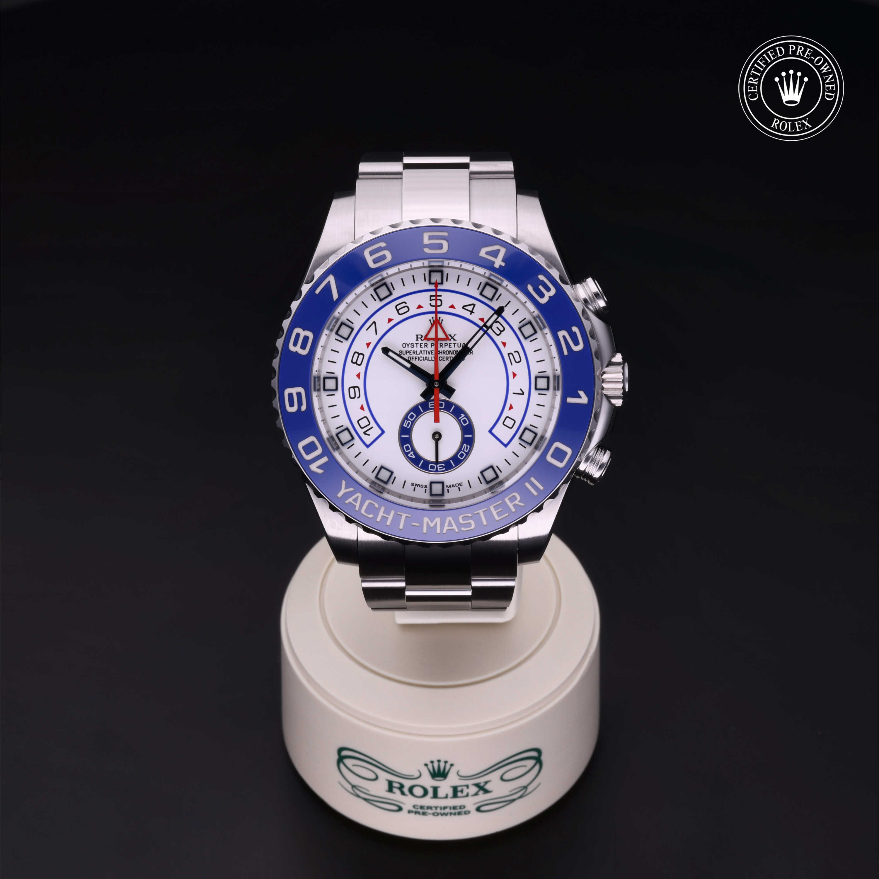 HK0000261530勞力士中古錶認證，直徑，產於